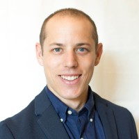 Enersem Employee Riccardo Nesa's profile photo