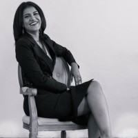 Jennifer Soupin Email