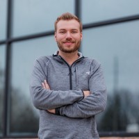 Chris Mayer Email & Phone Number