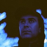 StreetLight Employee Max Gardner's profile photo