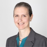 MGO (Macias Gini & O'Connell LLP) Employee Linda Hurley's profile photo