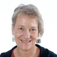 Dansk Håndbold Forbund Employee Tina Black's profile photo