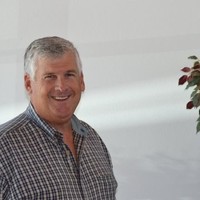 IMW Agency Employee Peter Bretschger's profile photo