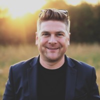 Chris Curtin Email & Phone Number