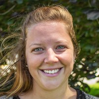 Katie Morrison Email & Phone Number