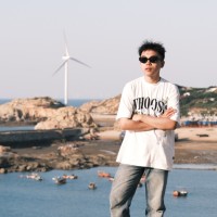 Uniview USA Employee Gary Zhang's profile photo