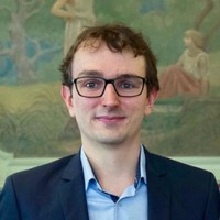 Adrien Barbé Email