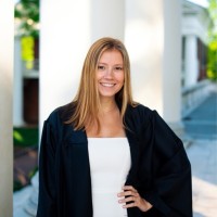 Katherine E. Email