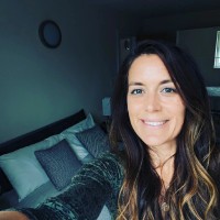 Naomi Jones Email & Phone Number