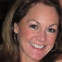 Bryant Bank Employee Mary Pickering's profile photo