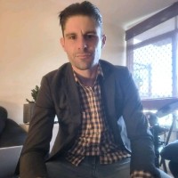 Rohan Pyne Email