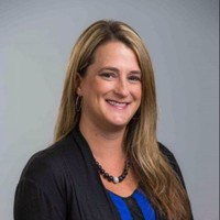 Tracy Lamoreaux Email & Phone Number