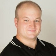 Greg Maki Email & Phone Number
