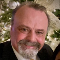 Richard Ling Email & Phone Number