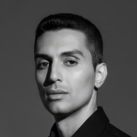Amr Elnahla