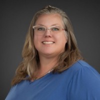 Angela Knittel Email & Phone Number