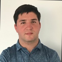 The Home Depot Employee Thomas Crisp's profile photo