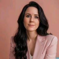 SSR Mining Inc. Employee Jasmine Miller's profile photo