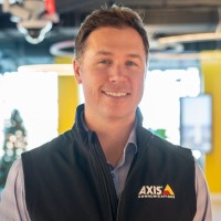 Chris Rhoades Email & Phone Number