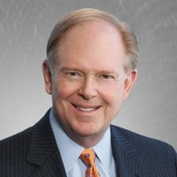 The Men of Nehemiah Employee Jim Ramsey's profile photo