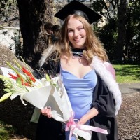 Inspiration Education Employee Hela Hartdegen's profile photo