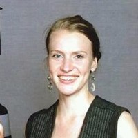 SOLIDitech Employee Elsabé Joubert-Roux's profile photo