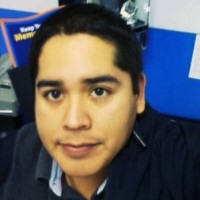 Strategic Materials Employee Raul Nunez's profile photo