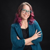 UDC Inc. Employee TJ Houle's profile photo