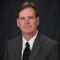 IFG Companies Employee Thomas Poland's profile photo