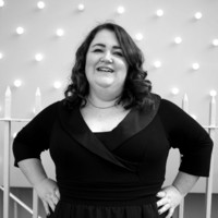 Rebecca Brook Email & Phone Number