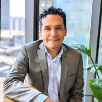 Smart Payment Services Employee Eduardo Pacheco's profile photo