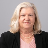 Sonia Cinti Email & Phone Number