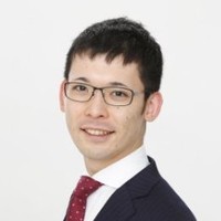 Tetsuro Shimada Email