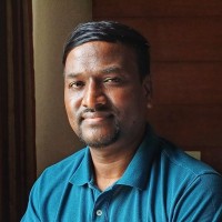 Nandkumar Patil Email