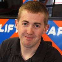 Mark Freiberger Email & Phone Number