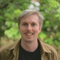 Hyperion3 Employee Zac Dowton's profile photo