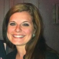Simon Roofing Employee Alison Turner's profile photo