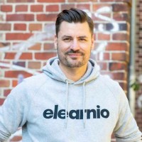 Jörn Köster Email