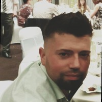 Viktor Friedrich Email