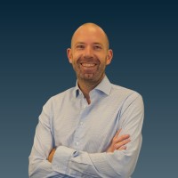 Tymes4 Employee Frank van Eijsden's profile photo