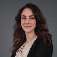 RMA - Royale Marocaine d'Assurance Employee Zineb Lahlou's profile photo