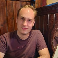 Christopher Schulte Email & Phone Number