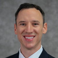 Midwest Orthopedic Group Employee Jesse Beard's profile photo