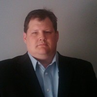 Paul Wells Email & Phone Number