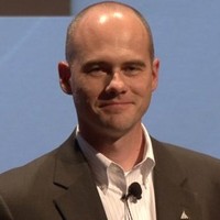 Sage Automotive Interiors Employee Sidney Locke's profile photo