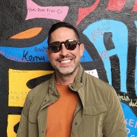 Carlos G Gonzalez Email & Phone Number