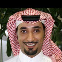 Mandarin Oriental Hotel Group Employee Mohammad Alshehri's profile photo
