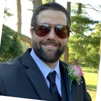 Excel Communications Worldwide, Inc Employee Steven Leahy's profile photo