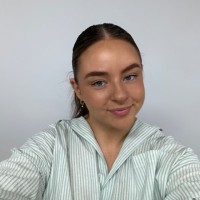 Access Your Supports Employee Dana Allen's profile photo