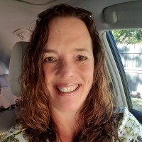 Hurry House Buyers Employee Stacie Meeker's profile photo